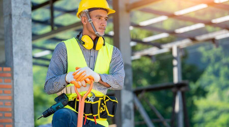 Expert flood damage restoration services in North Bonneville, WA